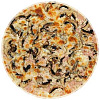 Пицца Камелот - Садко Пицца Тихвин и Пикалево | Бесплатная доставка 8 800 511-34-04