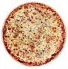 Пицца Римская - Садко Пицца Тихвин и Пикалево | Бесплатная доставка 8 800 511-34-04