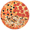 Пицца Три сезона - Садко Пицца Тихвин и Пикалево | Бесплатная доставка 8 800 511-34-04