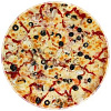 Пицца Морской коктейль - Садко Пицца Тихвин и Пикалево | Бесплатная доставка 8 800 511-34-04