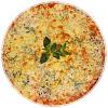 Пицца 4 сыра - Садко Пицца Тихвин и Пикалево | Бесплатная доставка 8 800 511-34-04