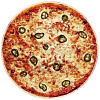 Пицца Мексиканская - Садко Пицца Тихвин и Пикалево | Бесплатная доставка 8 800 511-34-04