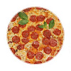 Пицца Пепперони - Садко Пицца Тихвин и Пикалево | Бесплатная доставка 8 800 511-34-04