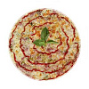 Пицца Беато - Садко Пицца Тихвин и Пикалево | Бесплатная доставка 8 800 511-34-04